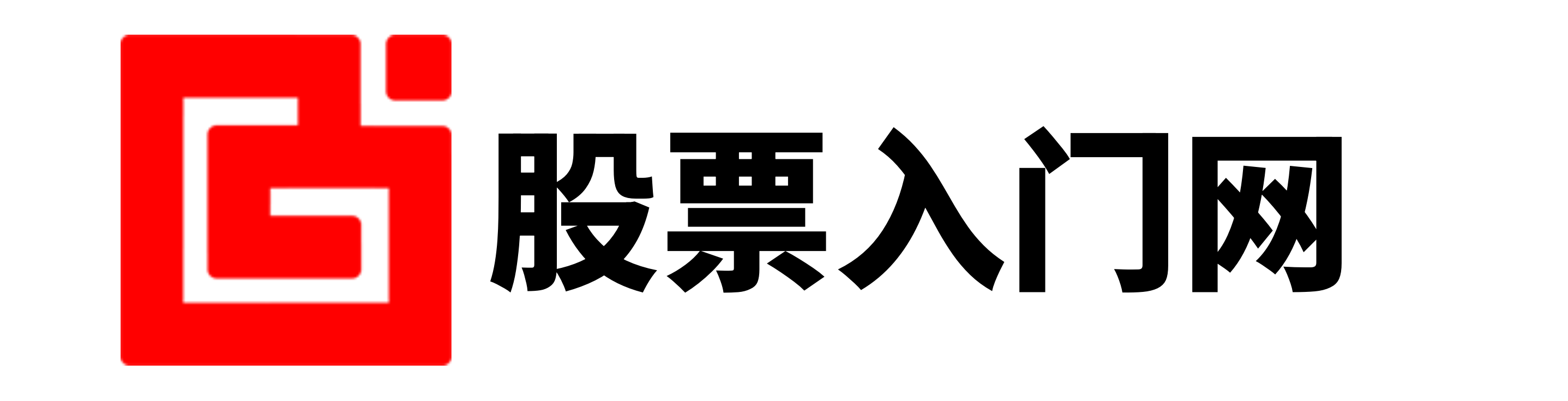 秦安配资