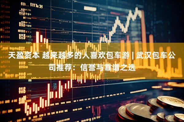 天盈资本 越来越多的人喜欢包车游 | 武汉包车公司推荐：信誉与靠谱之选